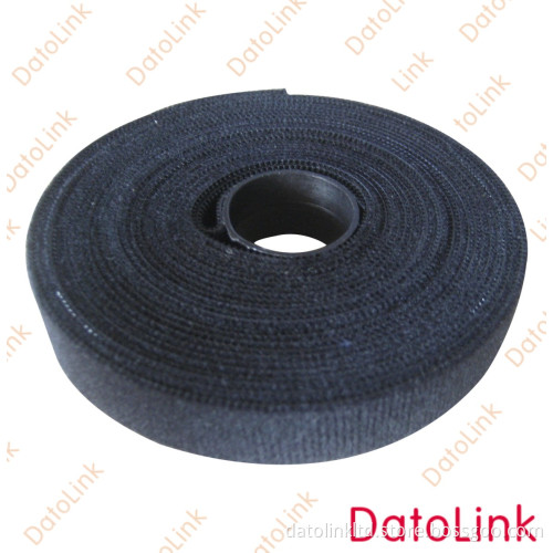 Velcro Tube